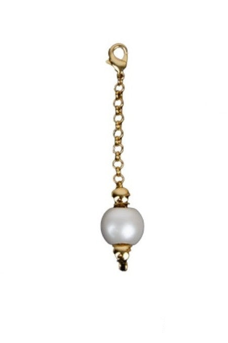 Lise Charmel B00 Charms Fetiche